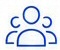 Business Consulting