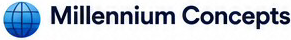 Millennium Concepts Ent Internet Marketing Consultants,Website Design,Internet Marketing,Search Engine Services,Poconos PA