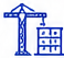 Contractors & Construction Consultants Websites Search Engines Internet Marketing