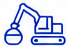 Heavy Equipment Manufacturers Websites SEO Marketing and Consulting