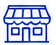 Local Businesses High Value Services Consulting Websites Internet Marketing Search Engines