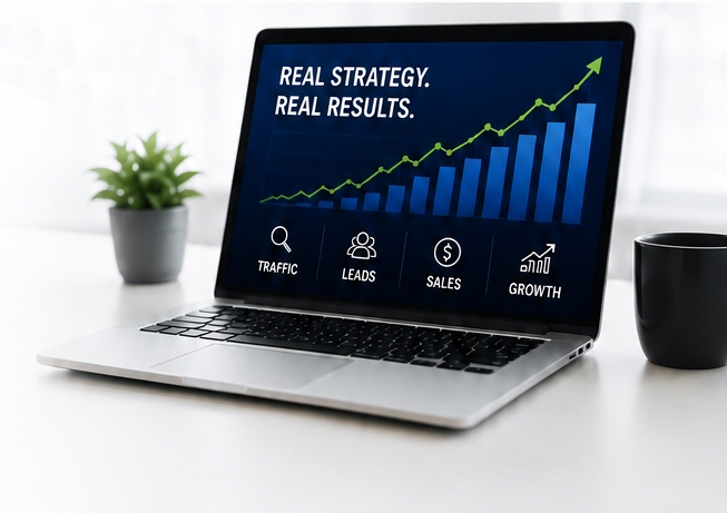 Millennium Concepts Ent Internet Marketing Consultants,Website Design,Internet Marketing,Search Engine Services