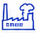 Manufacturers & Distributors Website Consulting