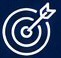 REAL EXPERIENCE Since the mid-1970s in sales, marketing, business creation, and growth